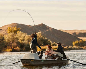 Fishing-social.jpg__PID:87253392-63c4-41e4-bb9e-c677f444ecc9