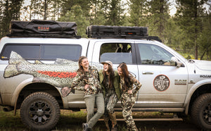 TOURS CAMPS_header.jpg__PID:83bbf964-eb23-4a41-be51-495d2cd72f70