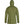 NRS Men's Silkweight Varial Hoodie