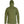 NRS Men's Silkweight Varial Hoodie