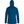 NRS Men's Silkweight Varial Hoodie