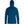 NRS Men's Silkweight Varial Hoodie