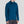 NRS Men's Silkweight Varial Hoodie