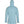 NRS Men's Silkweight Varial Hoodie