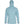 NRS Men's Silkweight Varial Hoodie