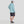 NRS Men's Silkweight Varial Hoodie