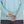 NRS Men's Silkweight Varial Hoodie