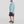 NRS Men's Silkweight Varial Hoodie