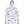 NRS Men's Silkweight Varial Hoodie
