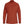 NRS Men's Silkweight Baja Sun Shirt