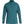 NRS Men's Silkweight Baja Sun Shirt