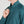 NRS Men's Silkweight Baja Sun Shirt