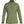 NRS Men's Silkweight Baja Sun Shirt