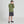 NRS Men's Silkweight Baja Sun Shirt