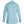 NRS Men's Silkweight Baja Sun Shirt