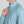 NRS Men's Silkweight Baja Sun Shirt