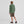 NRS Men's Long-Sleeve Guide Shirt