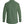 NRS Men's Long-Sleeve Guide Shirt