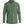 NRS Men's Long-Sleeve Guide Shirt