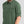 NRS Men's Long-Sleeve Guide Shirt