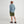NRS Men's Long-Sleeve Guide Shirt