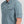 NRS Men's Long-Sleeve Guide Shirt