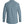NRS Men's Long-Sleeve Guide Shirt