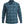 NRS Men's Long-Sleeve Guide Shirt