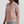 NRS Women's Long-Sleeve Guide Shirt