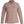 NRS Women's Long-Sleeve Guide Shirt