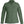 NRS Women's Long-Sleeve Guide Shirt
