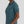 NRS Women's Long-Sleeve Guide Shirt