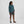 NRS Women's Long-Sleeve Guide Shirt