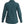 NRS Women's Long-Sleeve Guide Shirt