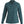 NRS Women's Long-Sleeve Guide Shirt