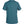 NRS Men's Silkweight Short-Sleeve Shirt