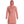 NRS Women's Silkweight Hoodie Dress