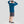 NRS Men's Silkweight Long-Sleeve Shirt