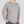 NRS Men's Silkweight Long-Sleeve Shirt