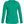 NRS Women's Silkweight Long-Sleeve Shirt