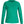 NRS Women's Silkweight Long-Sleeve Shirt