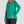 NRS Women's Silkweight Long-Sleeve Shirt