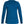 NRS Women's Silkweight Long-Sleeve Shirt