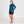 NRS Women's Silkweight Long-Sleeve Shirt