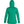 NRS Women's Silkweight Hoodie