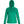 NRS Women's Silkweight Hoodie