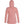 NRS Women's Silkweight Hoodie
