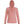 NRS Women's Silkweight Hoodie