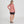 NRS Women's Silkweight Hoodie