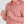 NRS Women's Silkweight Hoodie